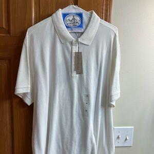 Men’s Michael kors polo